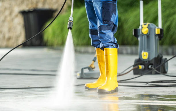 Best Power Washing Near Me  in Cheboygan, MI